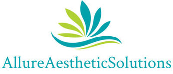 Allure Aesthetic Solutions LDA